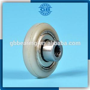 Slide Door Bearing