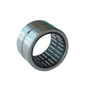 Double Row Needle Bearings