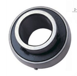 UC Bearings