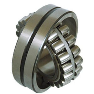 Spherical Bearings