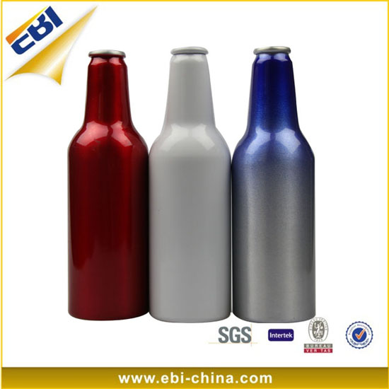 Wholesale Beer Bottles with Professional Team and High Quality 