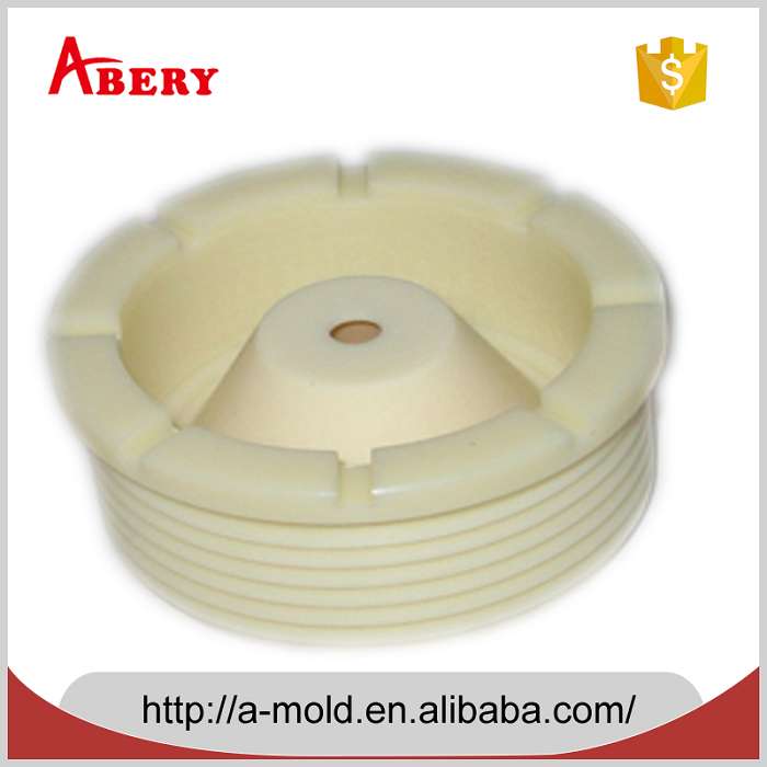 Medical Mold Prototype