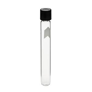 Test Tube