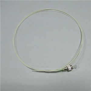 0.9mm SM FC APC Pigtail