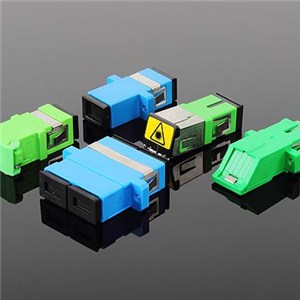 SC Adapters