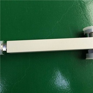 2 Ways 800-2500MHz Power Divider