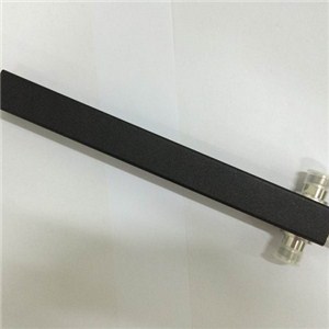 3 Ways 800-2500MHz Power Divider