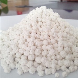 Calcium Chloride