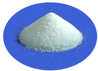 Anionic Polyacrylamide