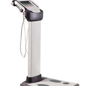 Body Composition Analyzer BCA-2A