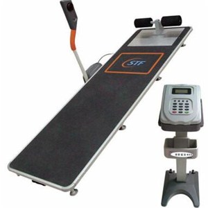 CSTF-YW-5000 Sit-Up Tester