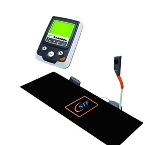 CSTF-YW-4000 Sit-Up Tester