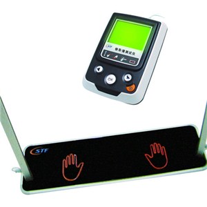 CSTF-FW-4000 Push-Up Tester