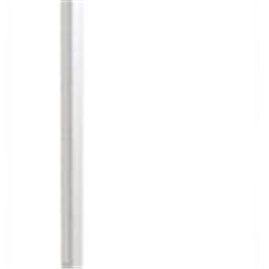 CSTF-ST-3000 Height & Weight Scale