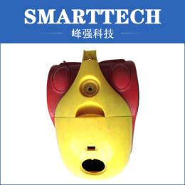 Plastic Products, Auto Spare Parts Plastic Mouldings