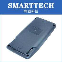 Plastic Production，Plastic Phone Shell