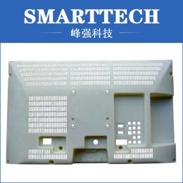 Plastic Moulds, Plastic TV Shell Mould