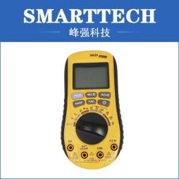 Plastic Moulded Products， Electirc Plastic Spare Parts