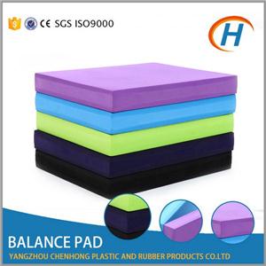 TPE Balance Pad