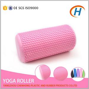 Solid Yoga Roller