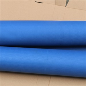 EVA Yoga Mat