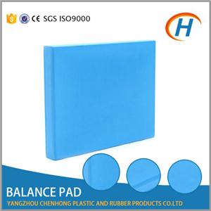 EVA Balance Pad