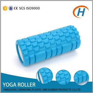 Hollow Yoga Roller