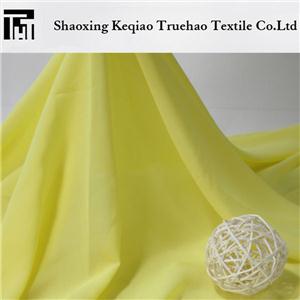 75D Pearl Chiffon Fabric