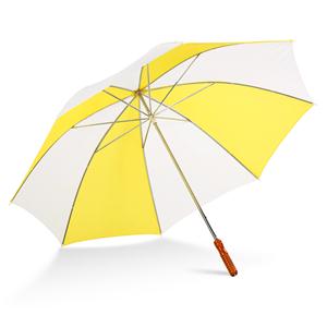 Straight Fishing Umbrella