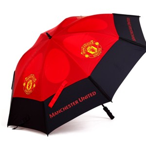 Promotional Golf Umbrella