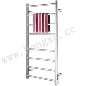 Clothes Dryer Rack