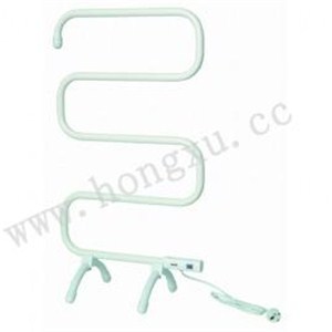 High Quality Electric Towel Warmer