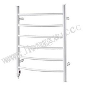 Stable Temperature Bathroom Towel Warmer