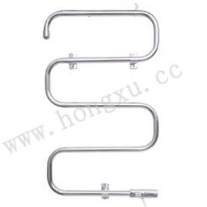 Stainless Steel Towel Bar