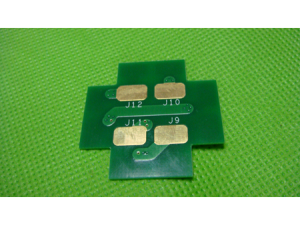 low cost pcb prototype PCBs Prototype