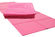 Folding Anti Slip ECO Friendly Yoga Pilates Mat PVC Foam OEM