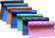 Professional OEM eco friendly yoga mat / Colorful Yoga Exercise mat