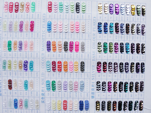 Color Confetti and Design Chart DSC02297