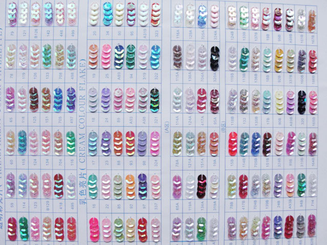 Color Confetti and Design Chart DSC02299