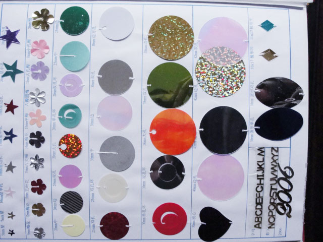Color Confetti and Design Chart DSC02301