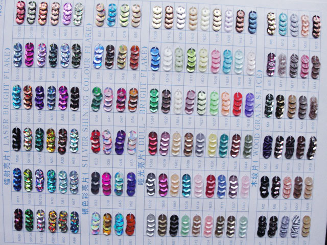 Color Confetti and Design Chart DSC02300