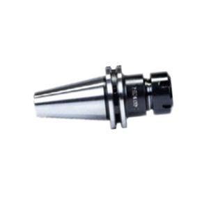 SK30-ER8 Collet Chuck