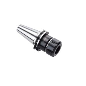 SK30-ER25 Collet Chuck