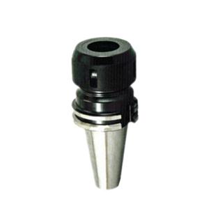 SK30-OZ32 Collet Chuck