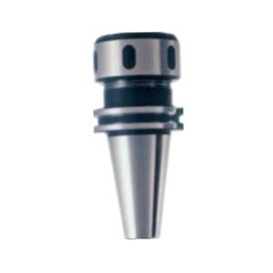 SK40-OZ25 Collet Chuck