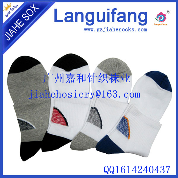 Mens Sport Socks Manufactures,High Quality Sport Sock Wholesale