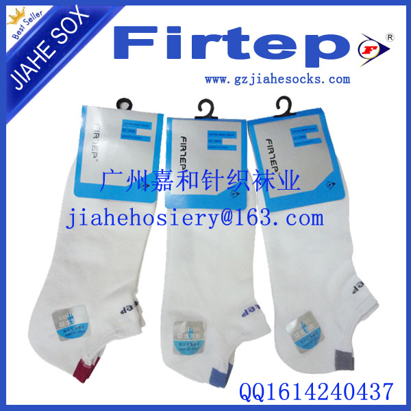 Designer Sport Socks,men& acute;s cotton tube socks, sports socks