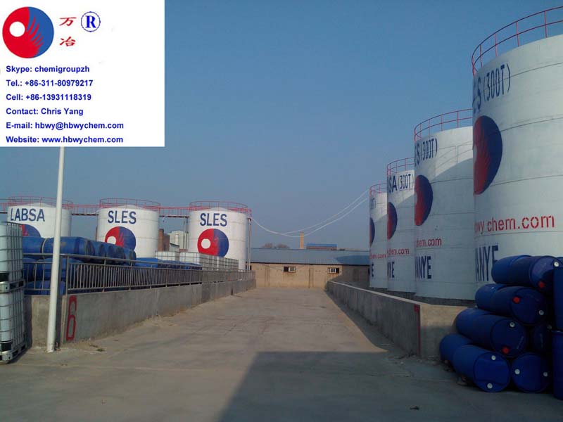 Supply high purity tech grade Sodium Gluconate powder chemical additive with competitive price 