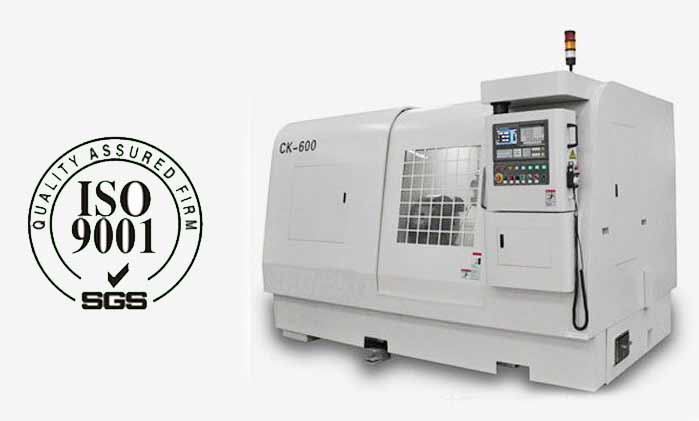 high precision surface Grinding machine 