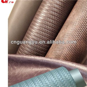 Leather Embossing Roller